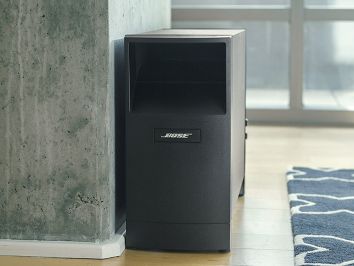 se Acoustimas 10 V